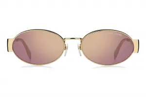 Marc Jacobs 806/S S9E58