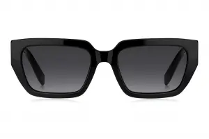 Marc Jacobs 809/S 80754