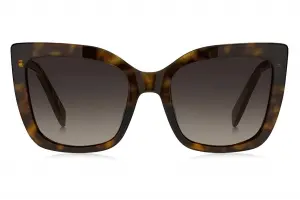 Marc Jacobs 811/S 08654