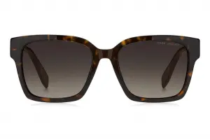 Marc Jacobs 814/S 08653