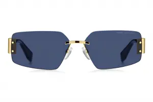 Marc Jacobs 875/S LKS59