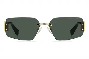 Marc Jacobs 875/S PEF59