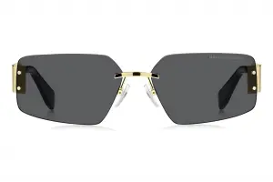 Marc Jacobs 875/S RHL59