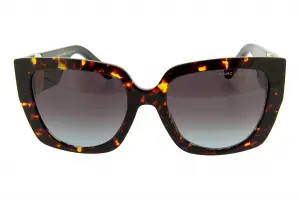 Marc Jacobs Marc 687/S 08698 - 54