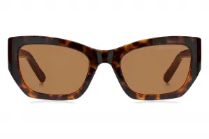 Marc Jacobs Marc 723/S 08670 - 53