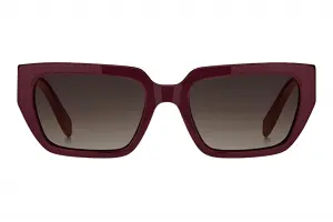 Marc Jacobs Marc 809/S LHFHA - 54