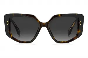 Marc Jacobs MJ MJ 1116/S 08652