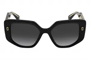 Marc Jacobs MJ MJ 1116/S 80752