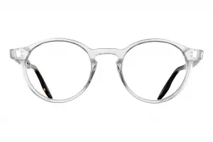 Massada 3188 Col CTD