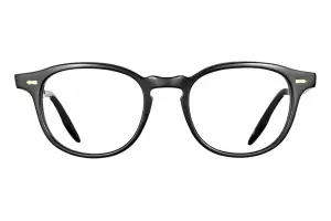 Massada A Critial Theory 9924 Col B