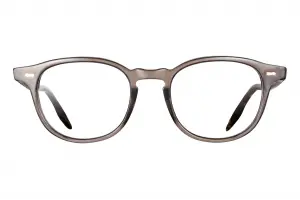 Massada A Critial Theory 9924 Col BDT