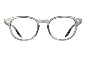 Massada A Critial Theory 9924 Col MG