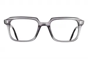 Massada Horizontal Vertical 3195 Col VB