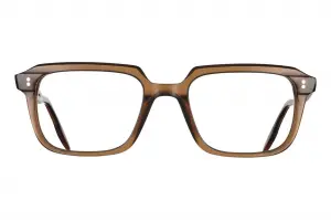 Massada Horizontal Vertical S 3195 Col CB Jebe