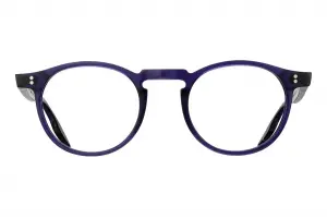 Massada Le Locataire 3176 Col BLS