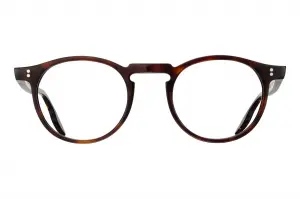 Massada Le Locataire 3176 Col DT