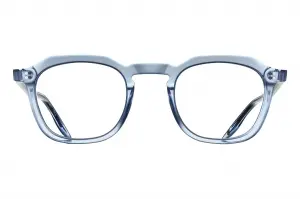 Massada The Silence 9926 Col CB