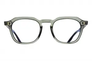 Massada The Silence 9926 Col MGT