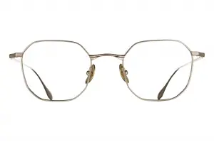 Massada Tranquility 9972 Col BWG