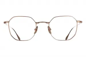 Massada Tranquility S9772 Col RG LTGY