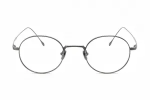 Masunaga Chord A Petite 22 4722