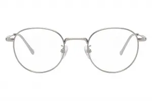 Masunaga Chord C Petite 52 4621