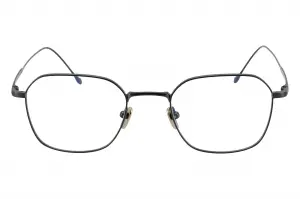 Masunaga Chord G #39 Black 48