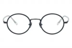 Masunaga GMS-119TS #44 DGRY 44