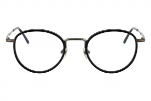 Masunaga Mizar #45 Navy 49