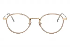 Masunaga Mizar #54 GRY Crystal 49