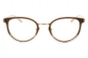 Masunaga Odette #23 BR/GP 50