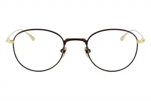 Masunaga Radio City #53 BR/GP 47