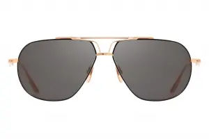 Maybach MB The Commander I BM/RG-Z36