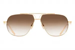 Maybach MB The Commander I MG-Z62