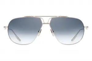 Maybach MB The Commander I P-Z60