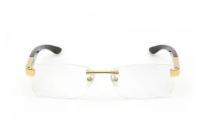 Maybach The Artist III G-WDD-Z25