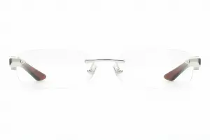 Maybach The Artist III P-WDC-Z25