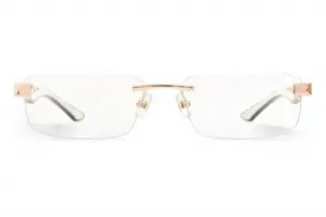 Maybach The Artist III RG-WEF-Z25 56-18