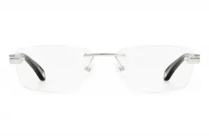 Maybach The Artist IX P-AAS-Z25