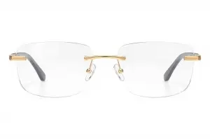 Maybach The Highness I MG-HAS-Z65 56-17