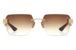 Maybach The Magic I MG-WDL-M09