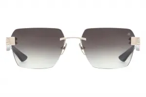 Maybach The Magic I PA-WDG-M11