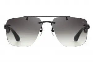 Maybach The President I BM-HFM-M11