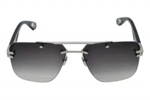 Maybach The President I P-WDB-M10