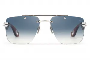 Maybach The President I P-WDB-M10