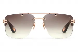 Maybach The President I RG-WCM-M12