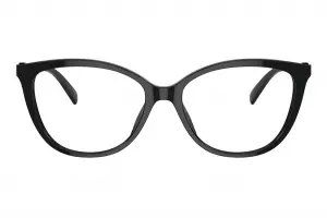 Michael Kors 4109U 3005 52