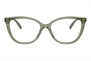 Michael Kors 4109U 3944 54