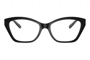 Michael Kors 4136 3005 54