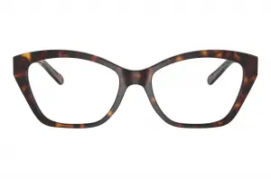 Michael Kors 4136 3006 54